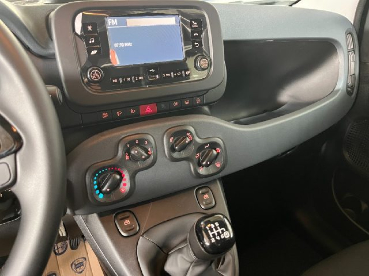 image desc