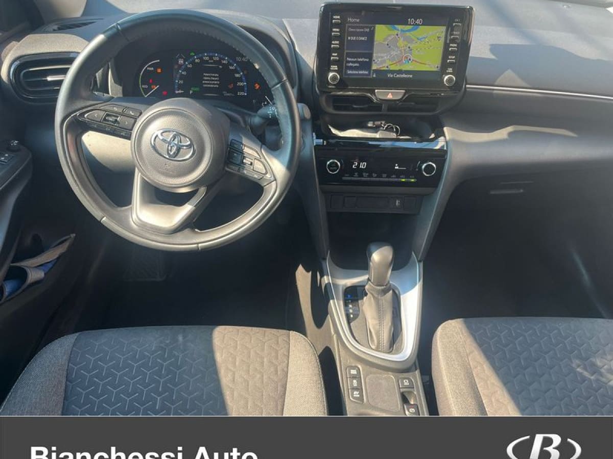 image desc