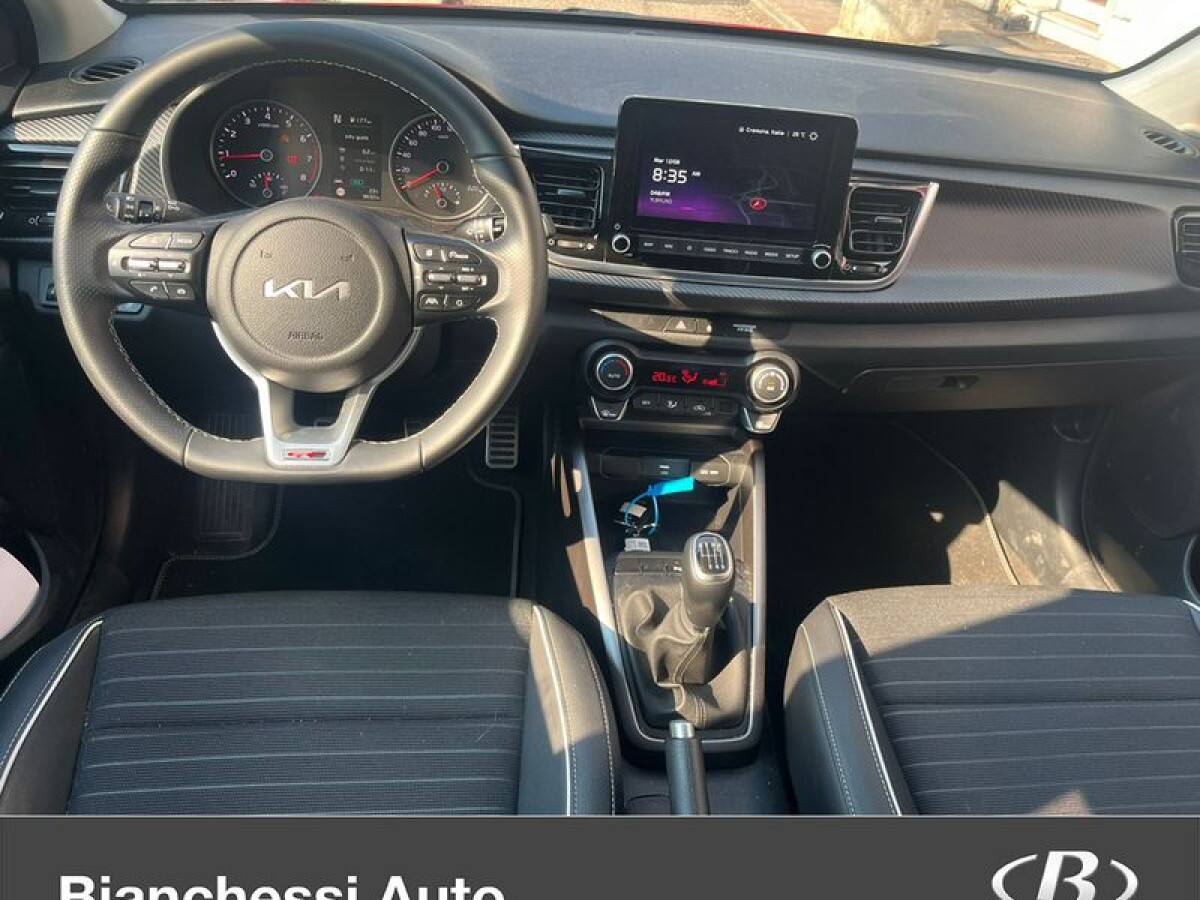 image desc