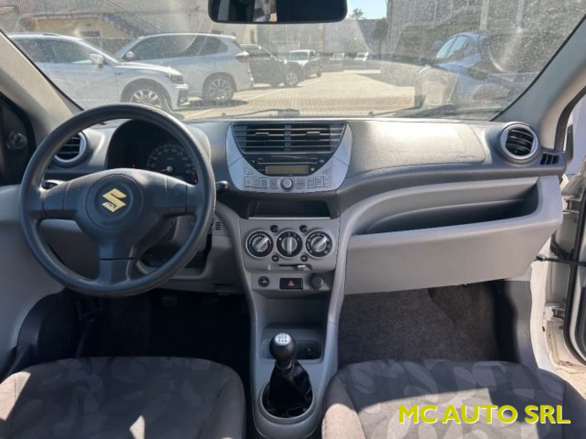 image desc