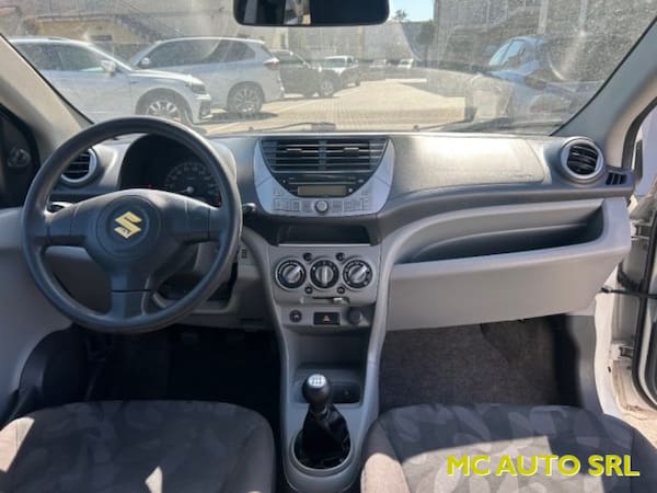 image desc