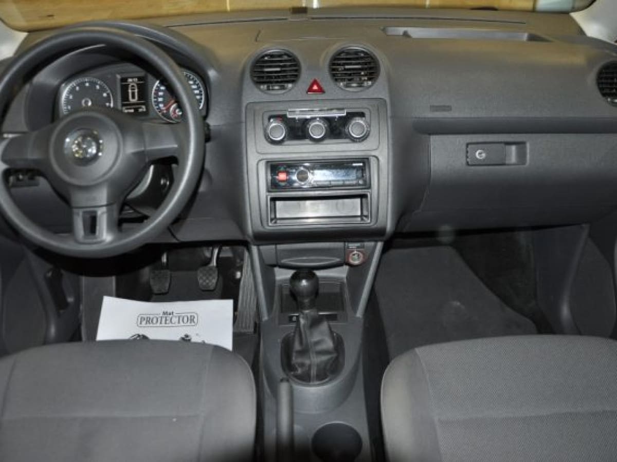 image desc