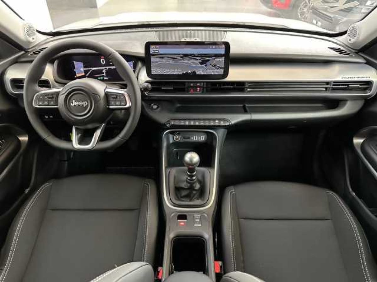 image desc