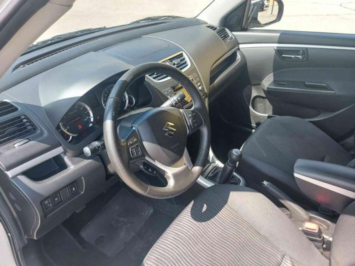 image desc