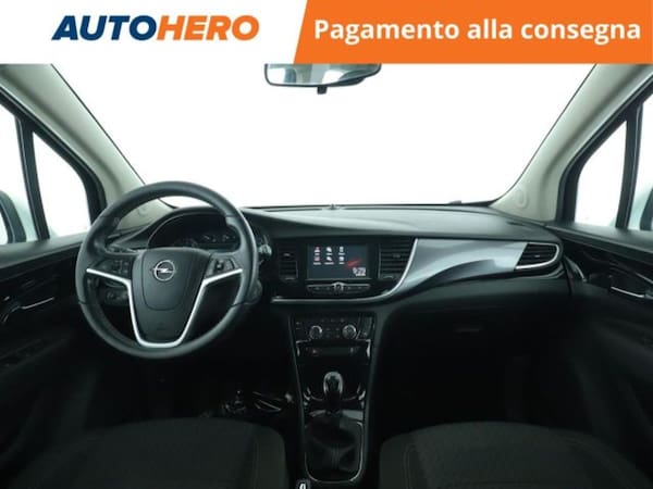 image desc