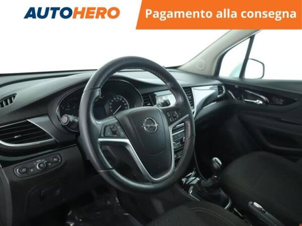 image desc