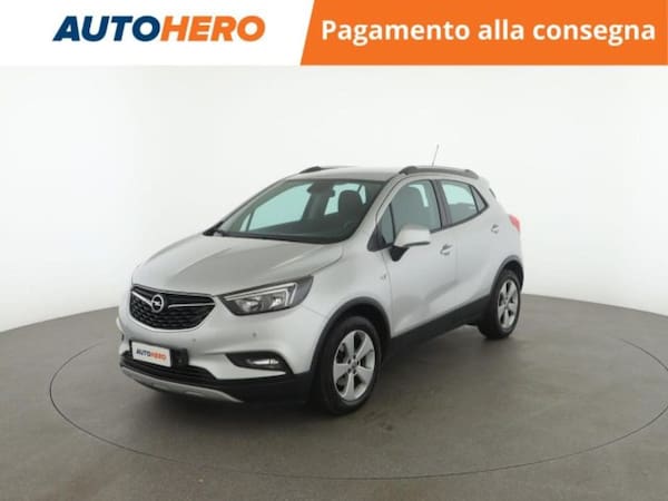 image desc
