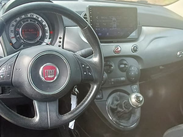 image desc