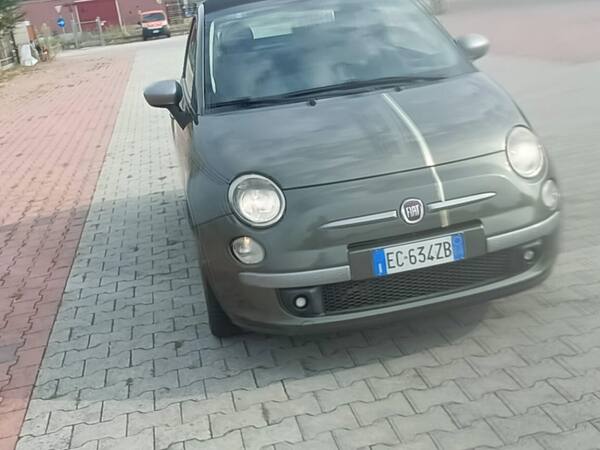 image desc