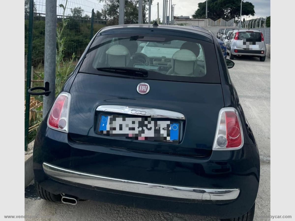 image desc