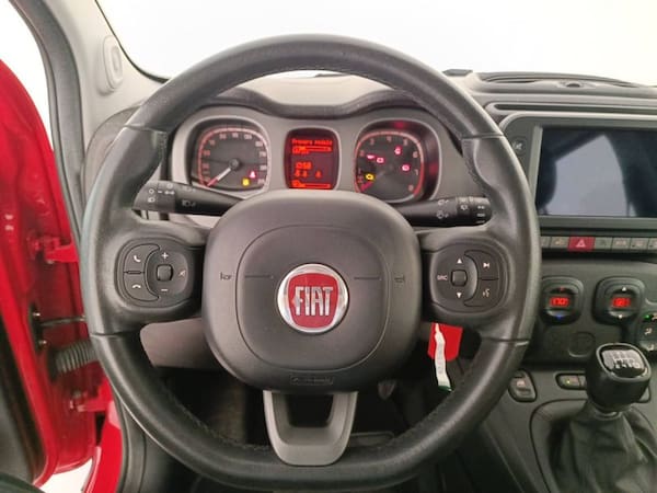 image desc