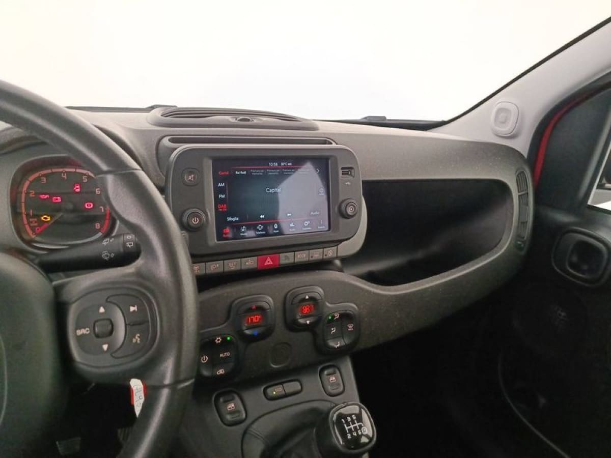 image desc