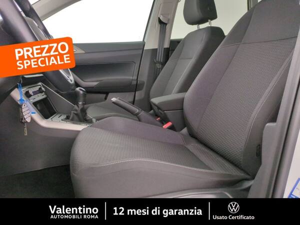 image desc