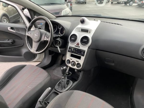 image desc