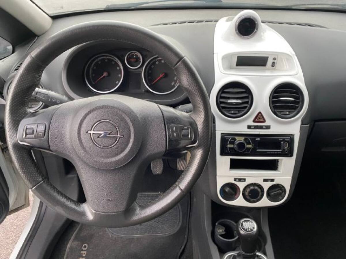 image desc