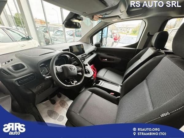 image desc