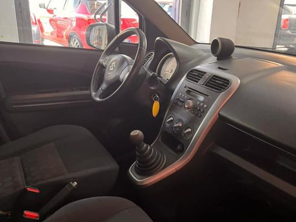 image desc