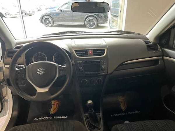image desc