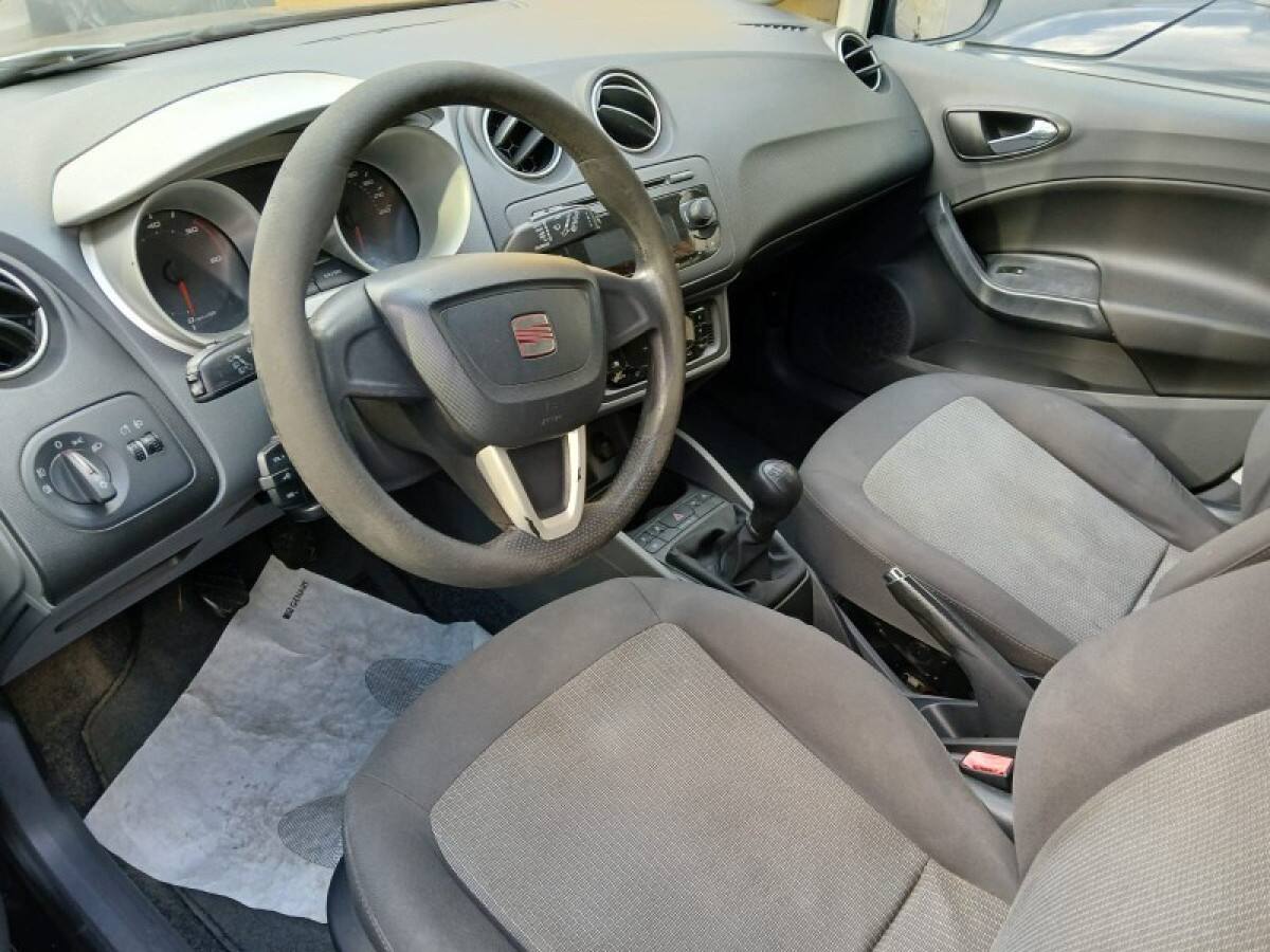 image desc