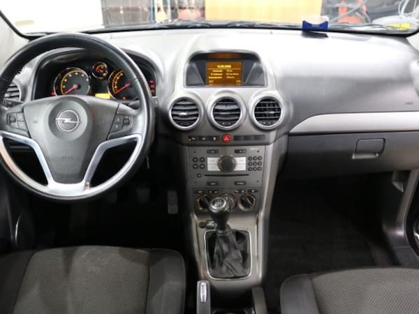 image desc