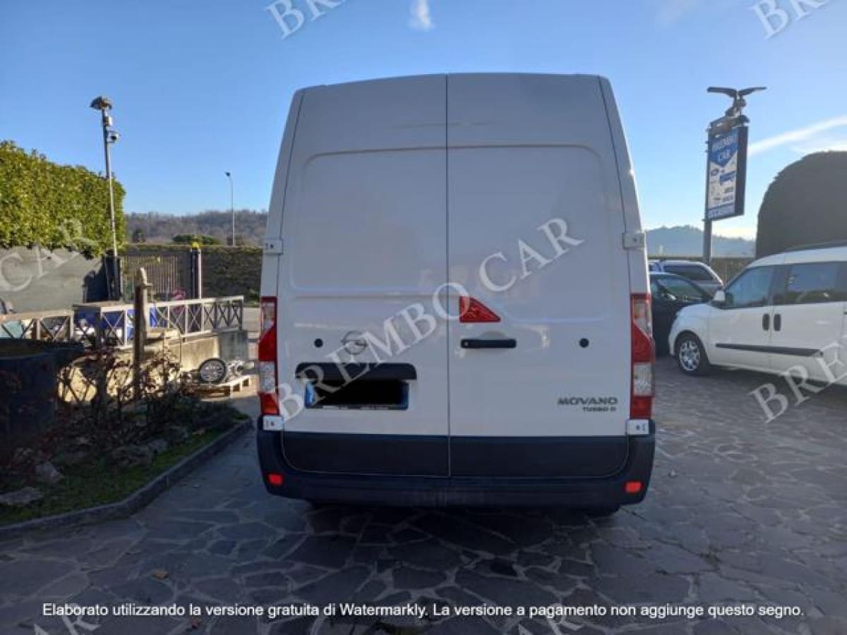 image desc