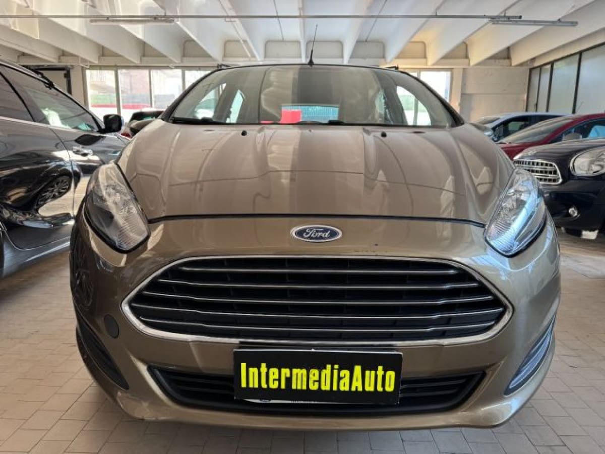 image desc