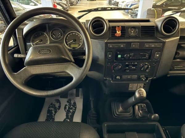 image desc