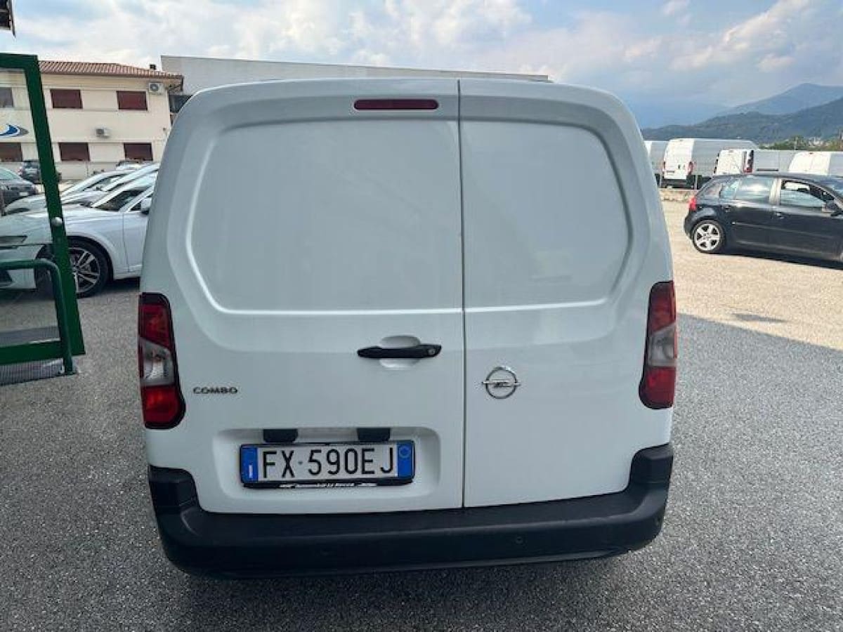image desc