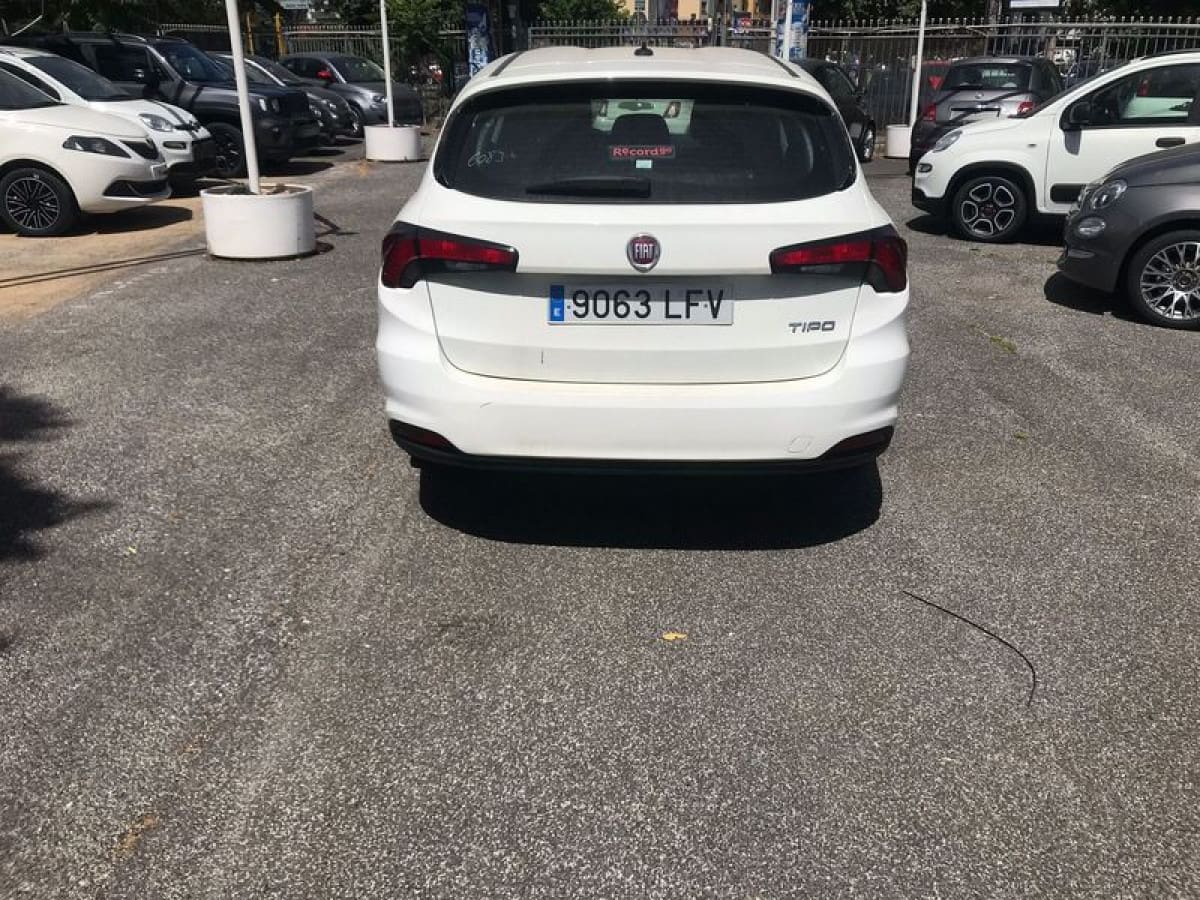 image desc