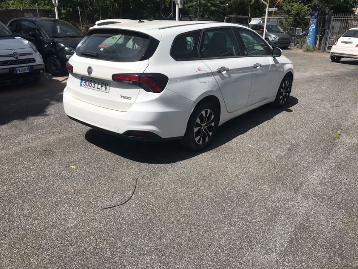 image desc