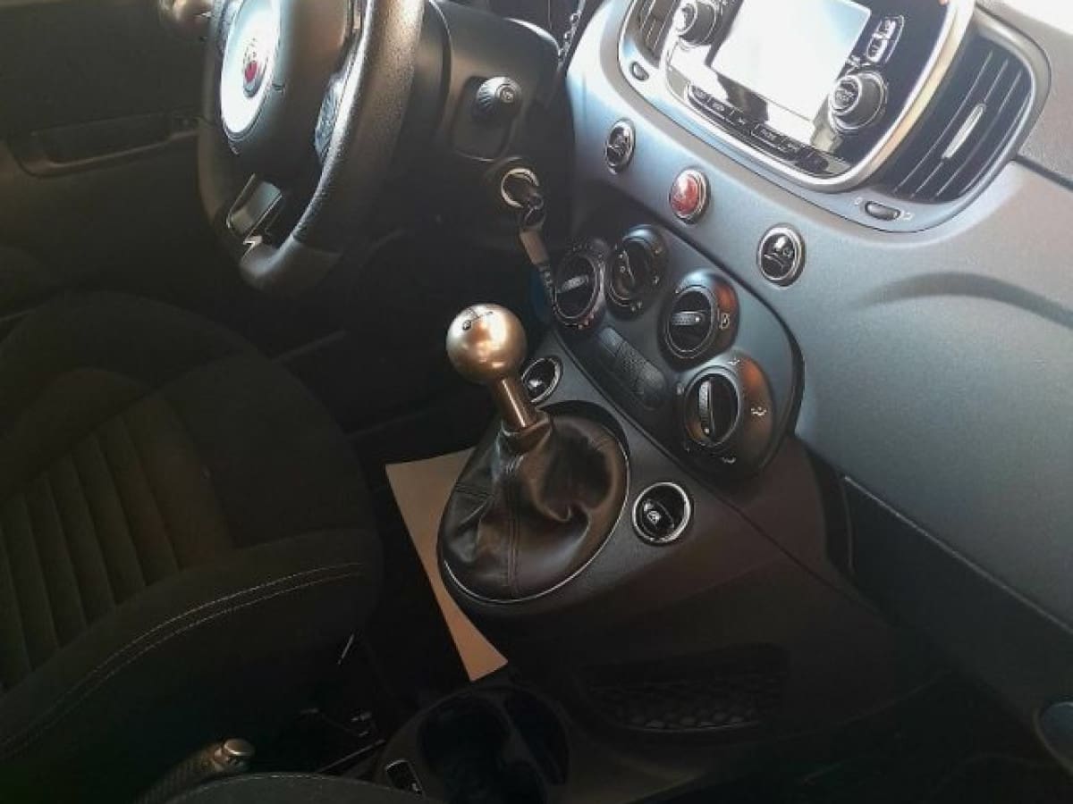 image desc