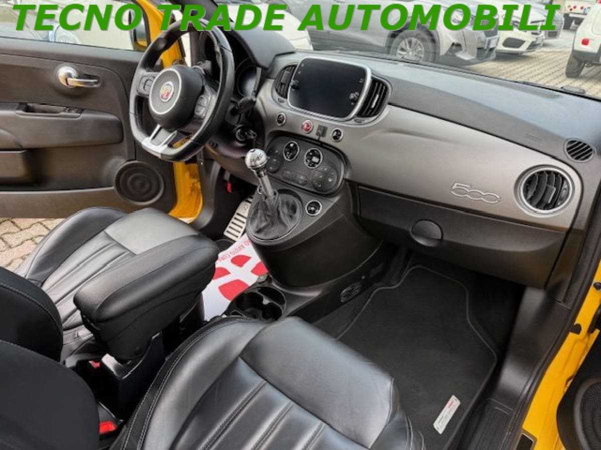 image desc