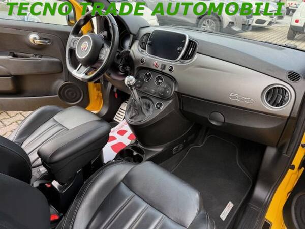 image desc