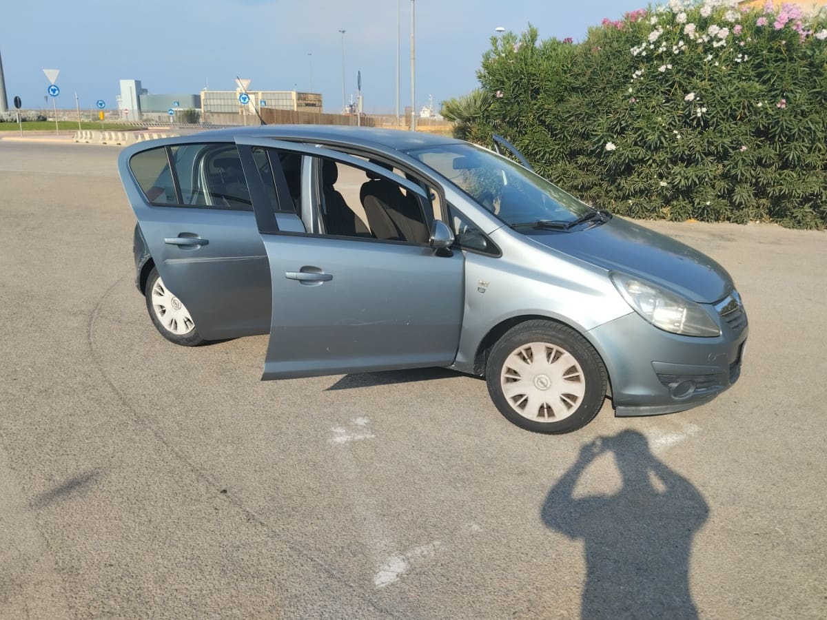 image desc
