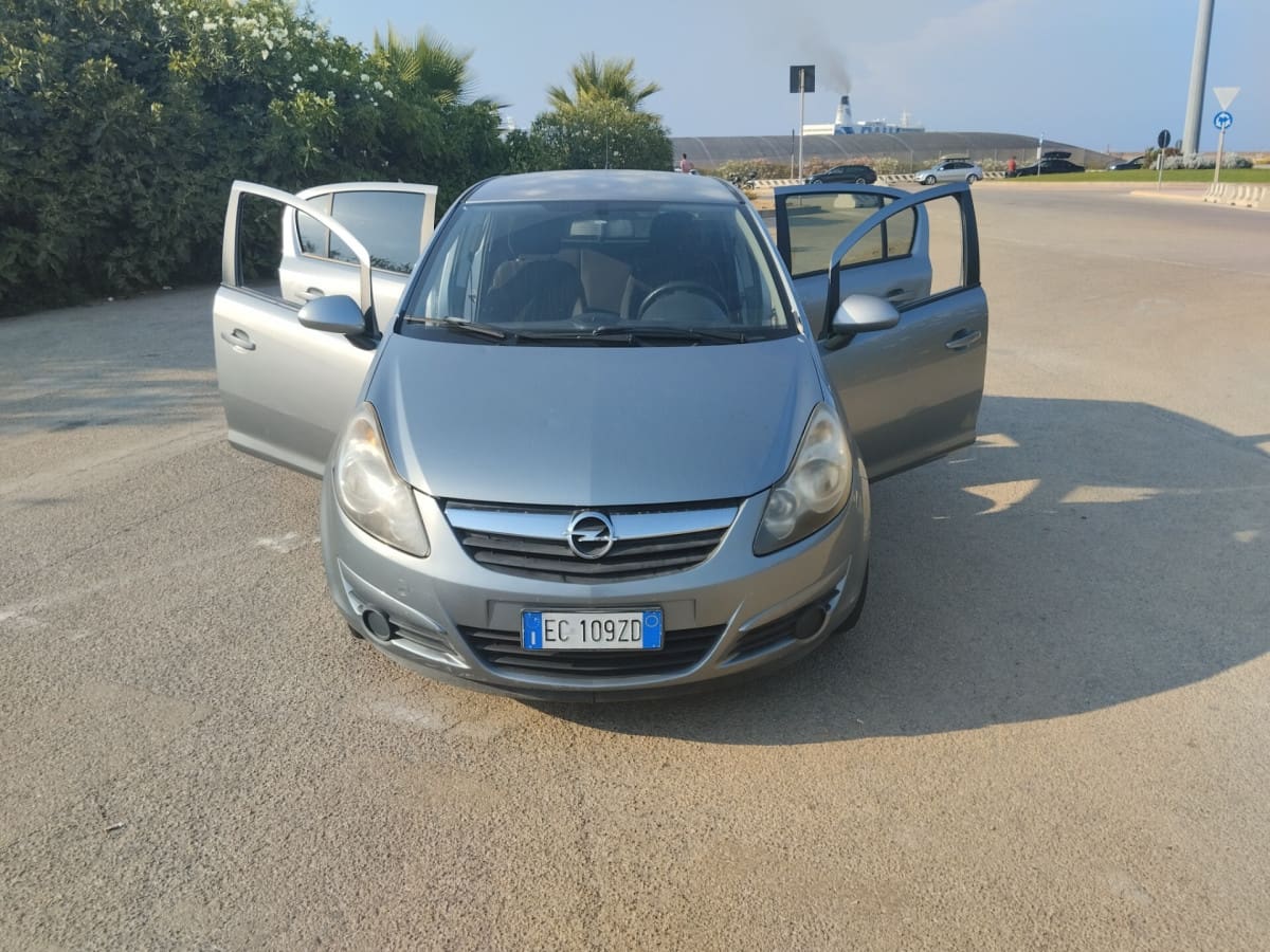 image desc