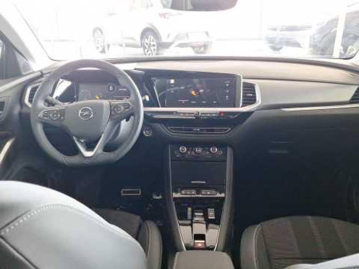 image desc