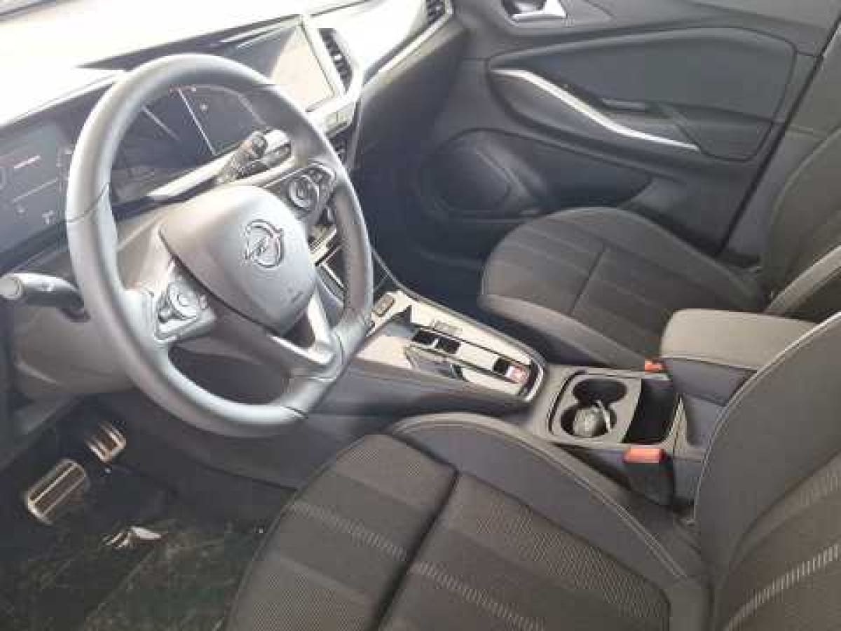 image desc