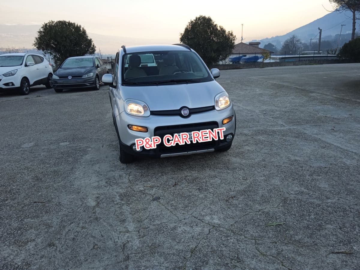 image desc