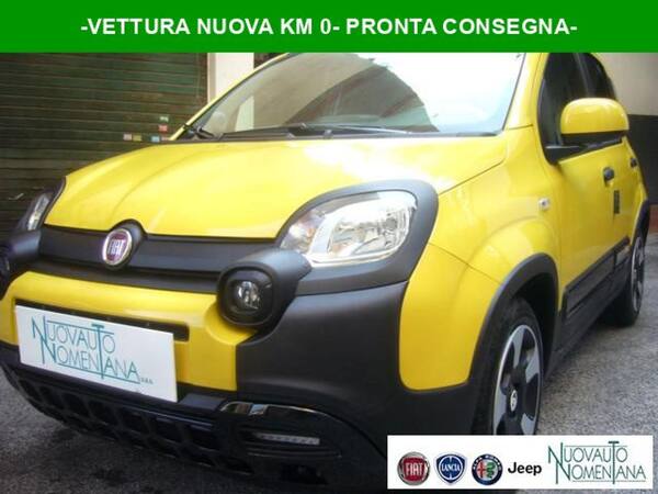 image desc