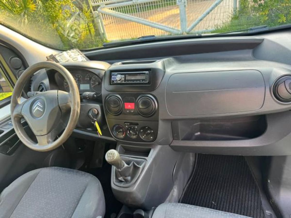 image desc