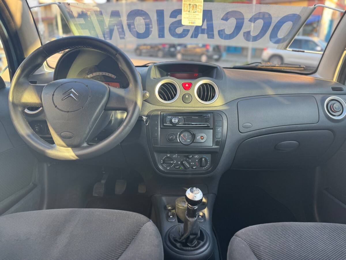 image desc