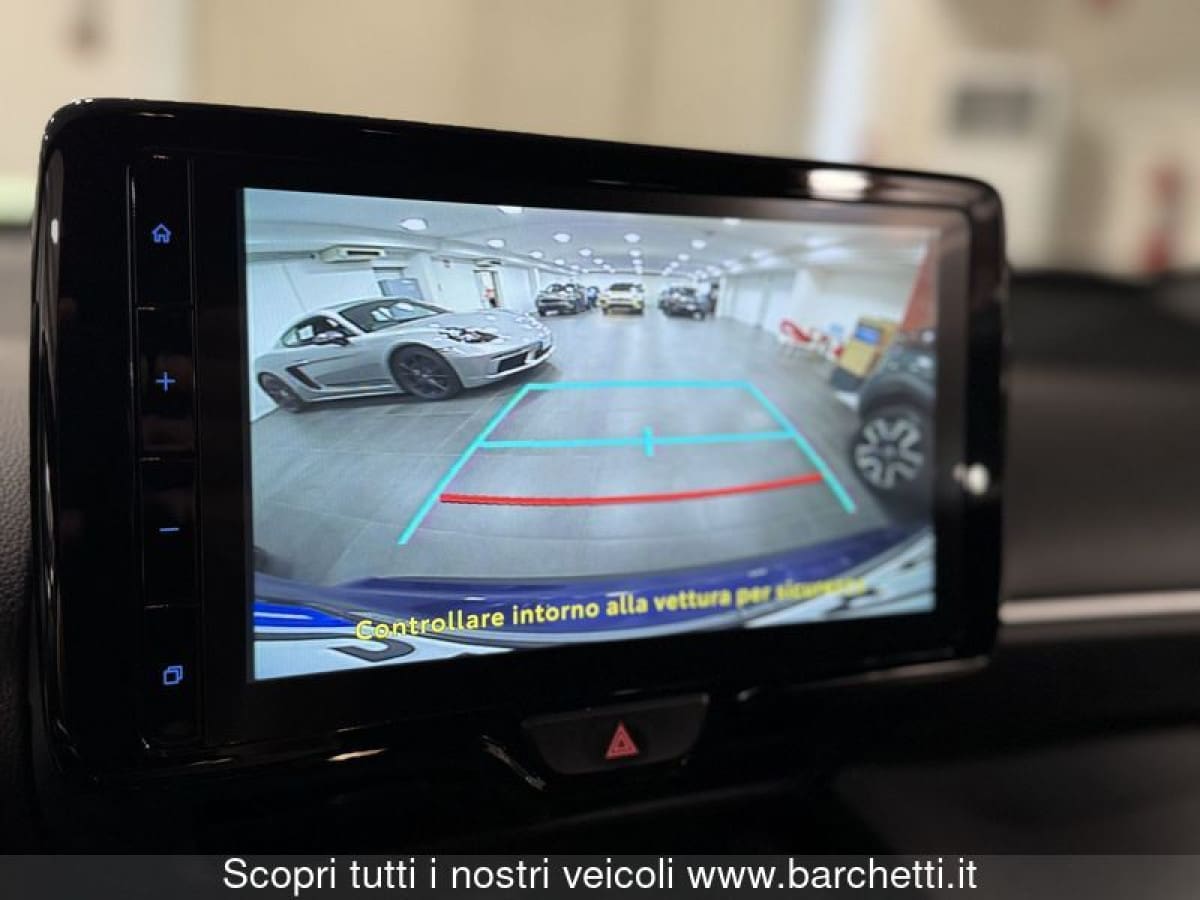 image desc