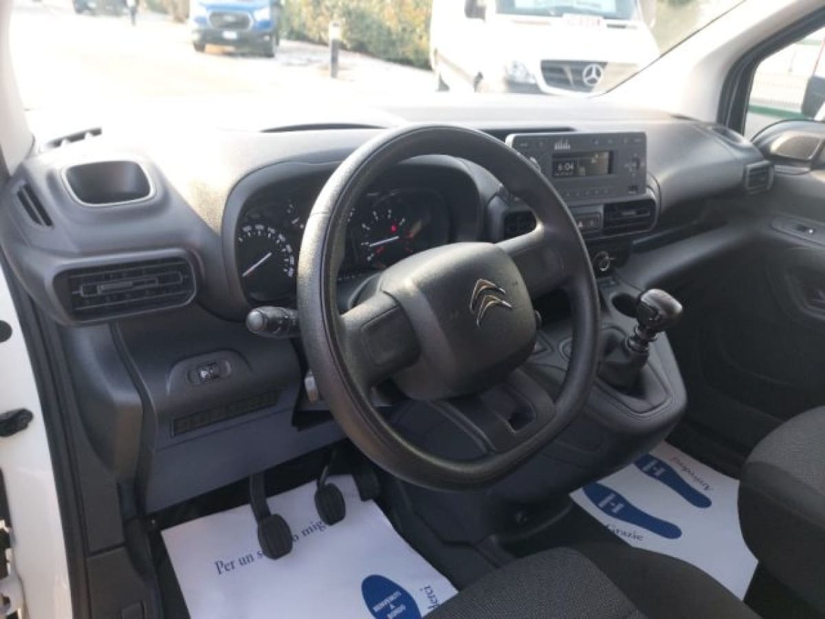 image desc