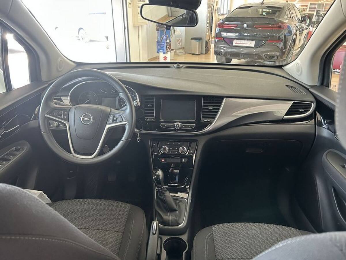 image desc