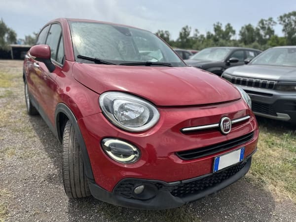 image desc