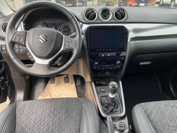 image desc