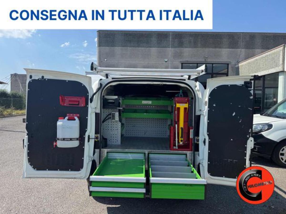 image desc