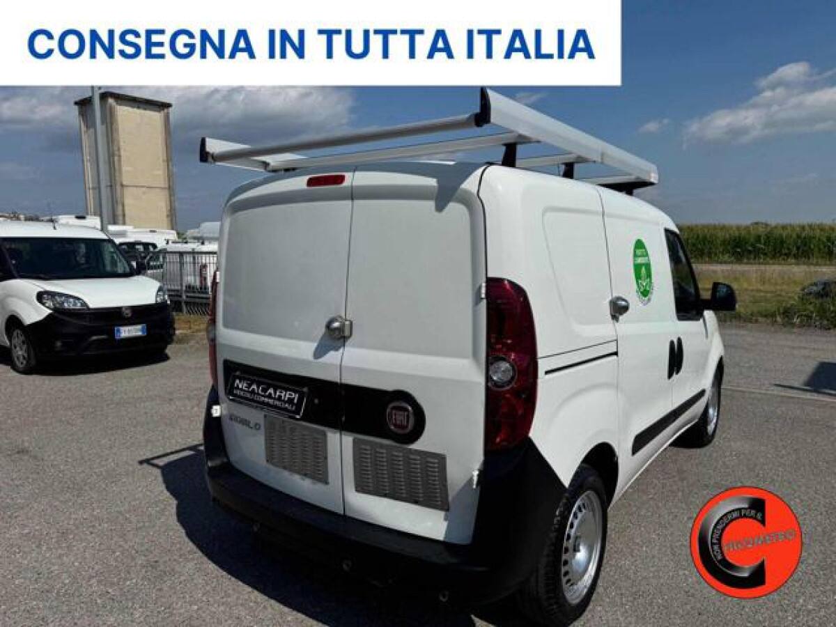 image desc