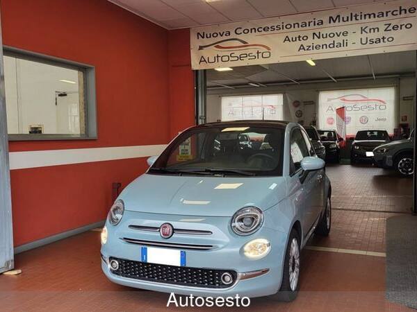 image desc