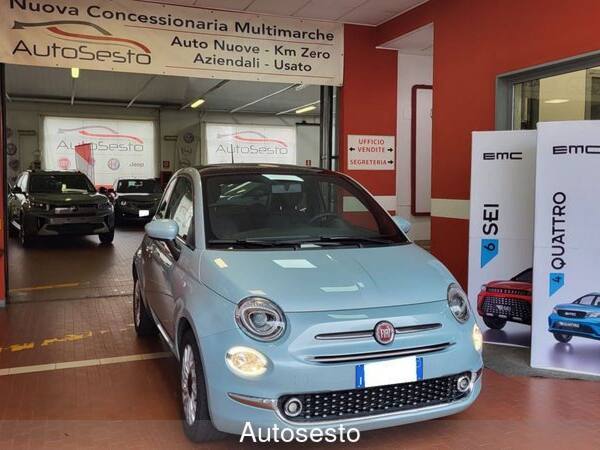 image desc